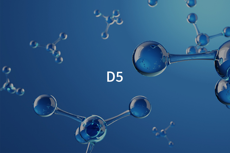 D5