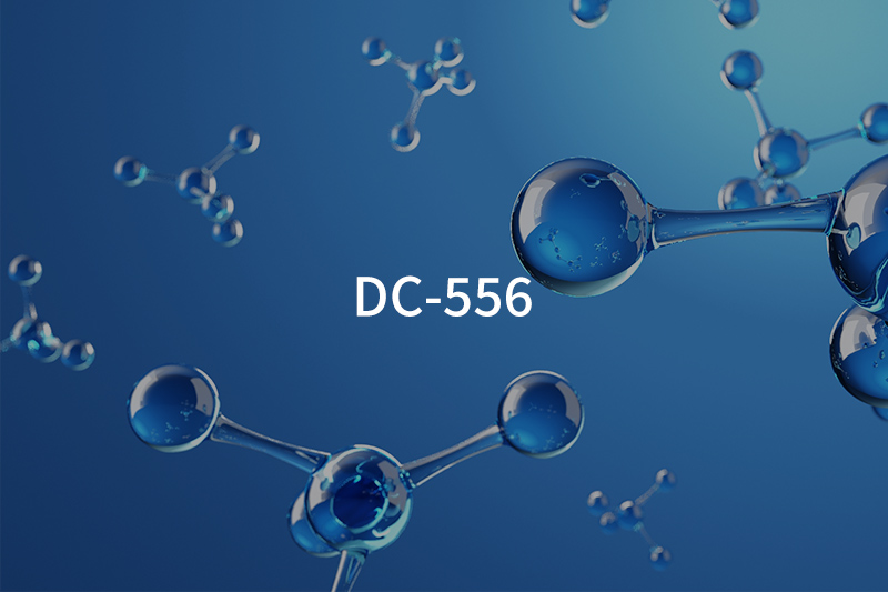 DC-556