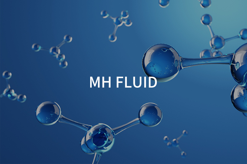 MH Fluid